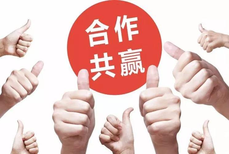 时趣互动