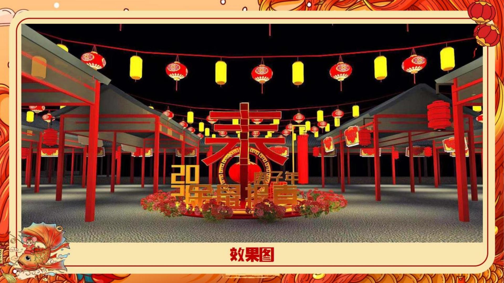 达云影视启动青年文化创作扶持计划