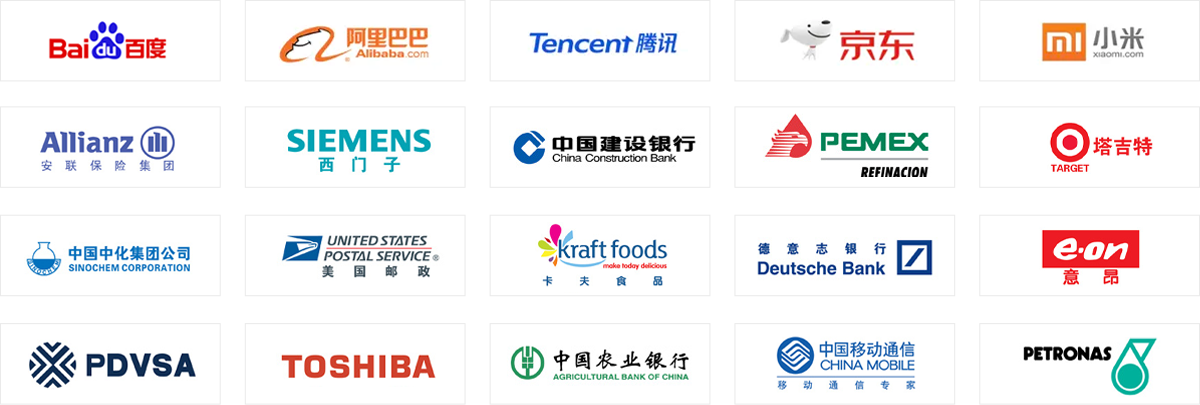 组 83.png