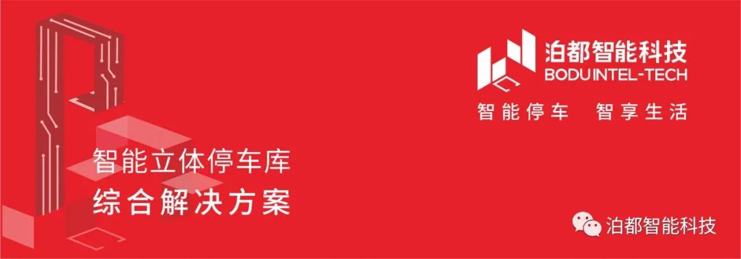 微信图片_20221029163945.jpg