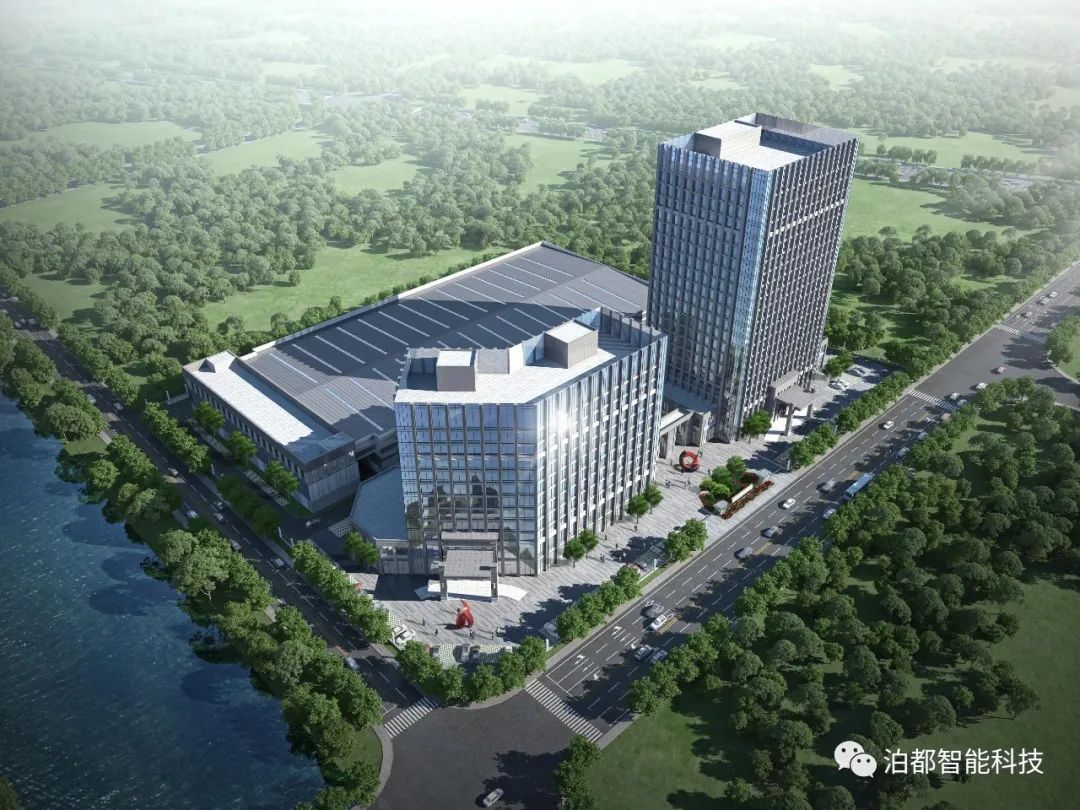 微信图片_20221029164002.jpg