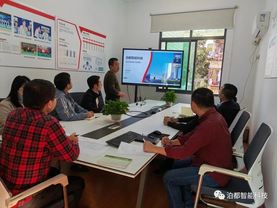 微信图片_20221029164137.jpg