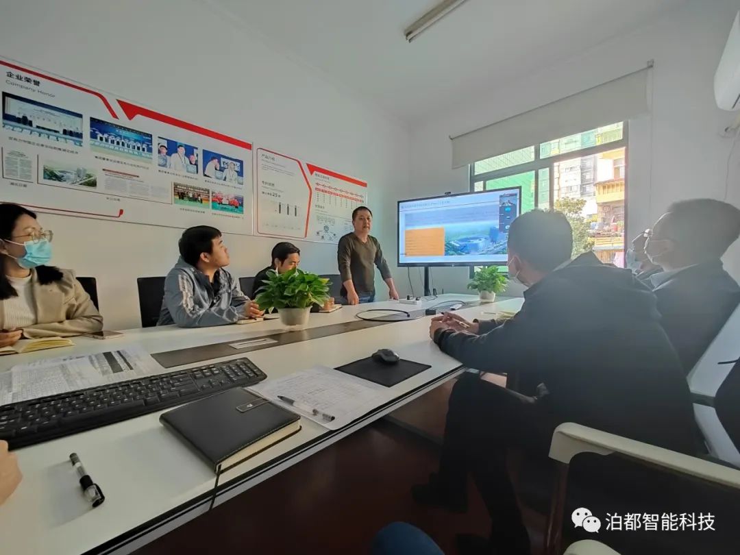 微信图片_20221029164235.jpg