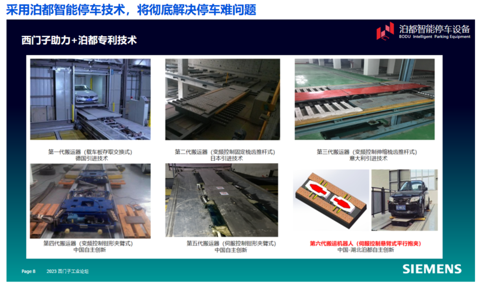 e141a4204075f752b8181179ff6d6bb.png